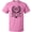 Azalea, variant on Inktastic Born in 1953 Limited Edition T-Shirt