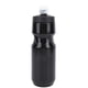 thumbnail image 2 of Copa de Agua Deportiva, Botella de Agua Deportiva de 710 ml para ciclismo, 2 of 7