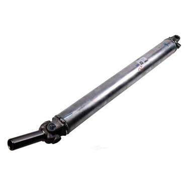 GM 84202541 Drive Shaft