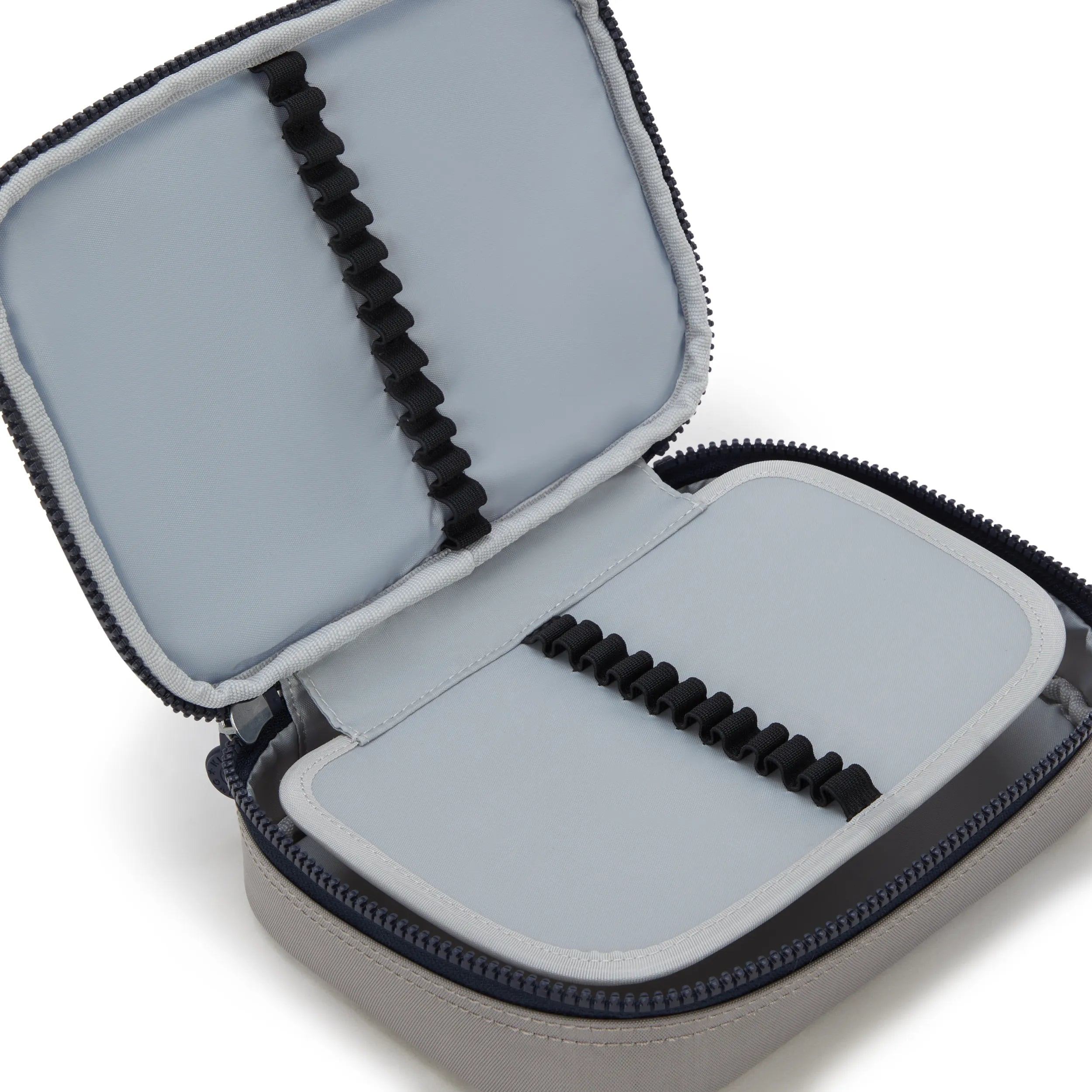 Kipling 100 Pens Case