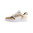 thumbnail image 1 of Tenis Champion Lr5 Lore Blanco Beige Cas10368m, 1 of 3