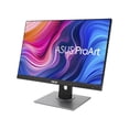 thumbnail image 2 of Monitor LED Asus ProArt PA248QV 24 Resolución 1920 x 1200 PA248QV, 2 of 2