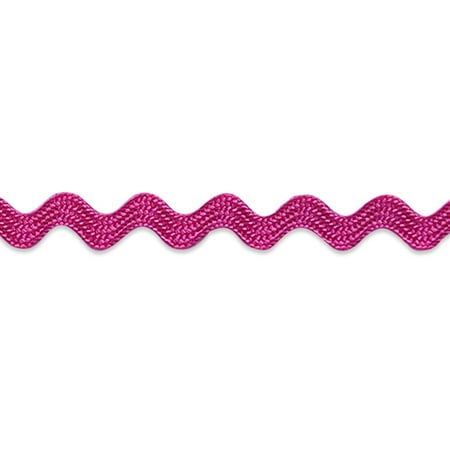 - Expo 5 yards of 1/8