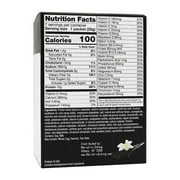 Inspire 15g Protein Shake or Pudding by Bariatric Eating - Vanilla Size: 6-Pack