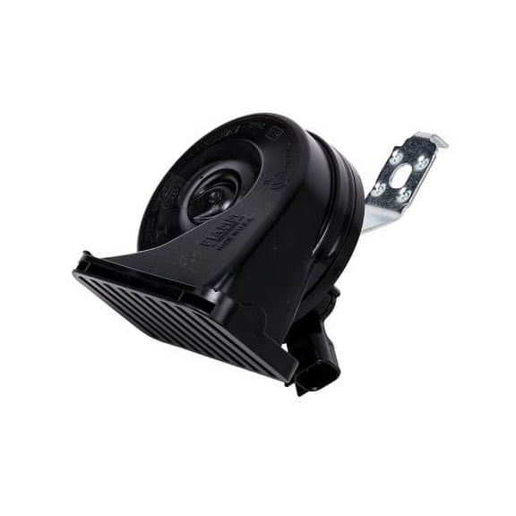 GM Genuine Parts Horn