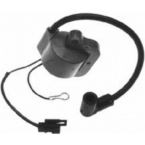 Sierra 18-5196 Ignition Coil