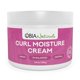 thumbnail image 1 of OBIA Naturals Curl Moisture Cream Acondicionador ligero sin enjuague 8oz, 1 of 5