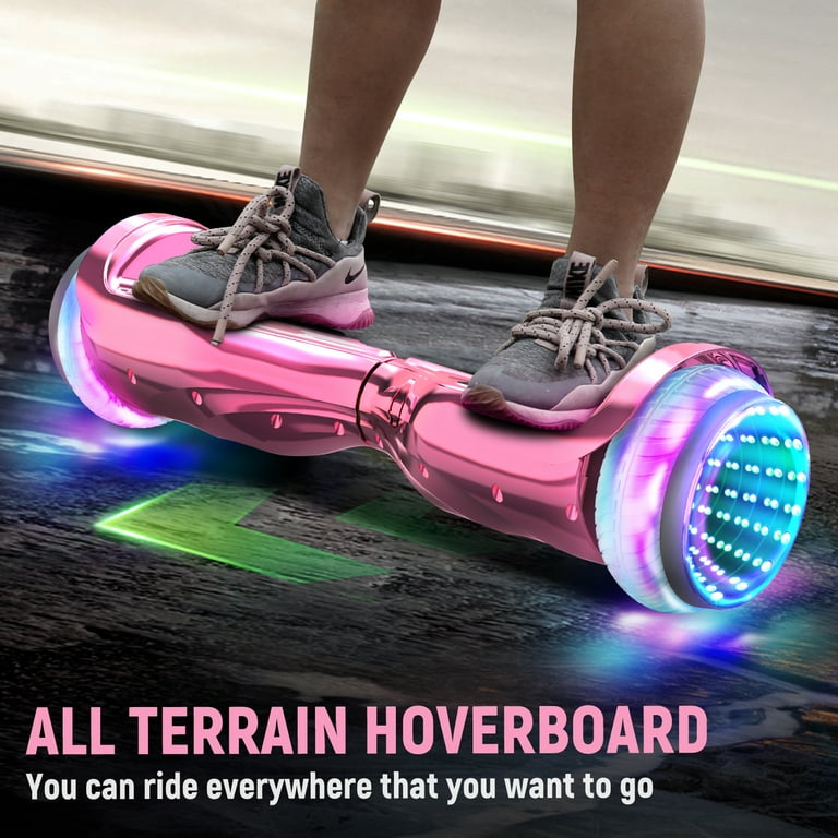 Epctek hoverboard sale