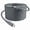 32.8FT/10M, variant on Starlink Mini Cable 9.8FT, Starlink Mini USB C to DC Power Cable, Compatible with 100W+ Power Bank and PD Charger(9.8FT/3M)