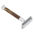 thumbnail image 2 of Long Handled  , Bamboo Wood Design Reusable   Professional  For Everyday Use, 2 of 8