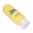 thumbnail image 2 of Crema Corporal ANGGREK Loción corporal 150 g Hidratante, 2 of 6