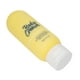 thumbnail image 1 of Crema Corporal ANGGREK Loción Corporal Hidratante 150g Otros, 1 of 8