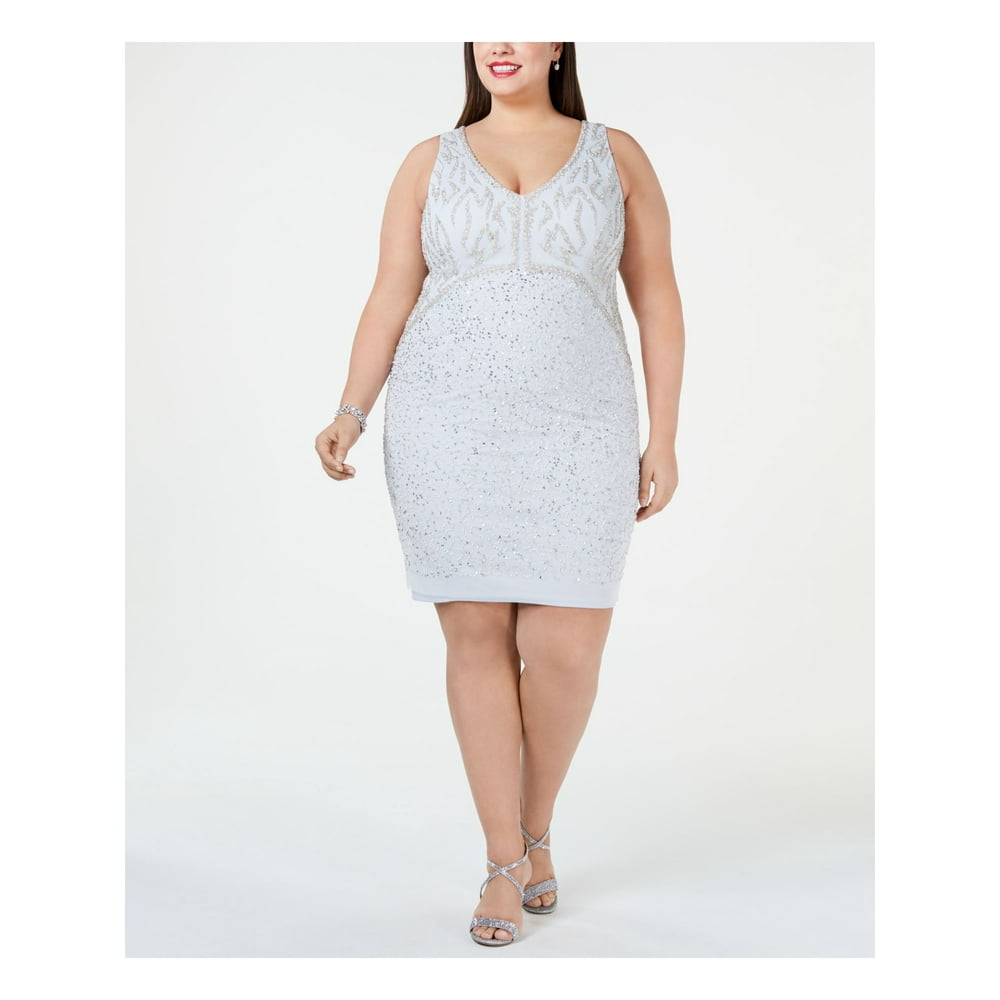 adrianna papell 20w