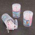 thumbnail image 3 of Portable Flosser, 3 of 3