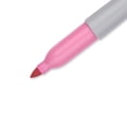 thumbnail image 3 of Sharpie Fine Point Permanent Marker, Assorted Colours, 3 of 3