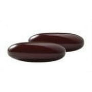 ProRenal+D with Omega-3 Fish Oil Kidney Multivitamin 90-Day Supply