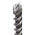 thumbnail image 4 of Broca perforadora Bosch HCFC2042 6x15x21cm SDS-Plus, 4 of 7