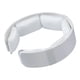 thumbnail image 4 of Summer Neck Cooling Tube Wearable Neck Cooler Lightweight Reusable Ice Cold Ring Outdoor Heatstroke Prevention Portable Neck Wrap Collar, 4 of 4