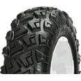 Carlisle Versa Trail AllTerrain ATV/UTV Tire 27X11.00R14