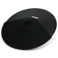 thumbnail image 2 of Alesis 14" Triple Zone Cymbal Pad DM10 X Kit / DM10 X Mesh Kit 102150102-A, 2 of 5