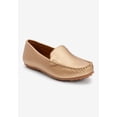 thumbnail image 2 of Comfortview Women's The Milena Slip On Flat, 2 of 6