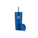 thumbnail image 2 of Vaso IRON °FLASK Classic 2.0, 710 ml, acero inoxidable cobalto, 2 of 7