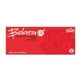 thumbnail image 1 of Belara CD 0.03 mg/2 mg 28 tabletas, 1 of 3