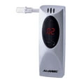 AlcoHAWK Slim Breathalyzer