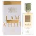 thumbnail image 3 of Lattafa Ana Abiyedh Poudree , 2.04 oz EDP Spray, 3 of 6