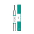 thumbnail image 2 of Eau de Parfum CLEAN Classic Rain 10ml, 2 of 6