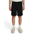 thumbnail image 2 of Reebok Boy's Athletic 2-Pack Mesh Short, Sizes 4-18, 2 of 13