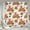 Yts05432, variant on 36x72 Inch Fall Thanksgiving Extra Long Shower Curtain Autumn Harvest Farmhouse Bath Curtain Thanksgiving Themed Fabric Shower Curtains for Kids Bathroom Decor Waterproof with Hooks