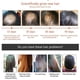 thumbnail image 5 of Champú Vegetal Ganfancp Cabello Fuerte Anti-Rotura Liquidación 1X, 5 of 7
