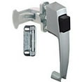 thumbnail image 1 of Stanley N178-368 Aluminum Push Button Latch, 1 of 1
