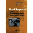 thumbnail image 1 of Flood Response and Crisis Management in Western Europe: A Comparative Analysis, 1 of 2