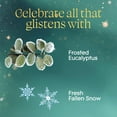 thumbnail image 3 of e PlugIns Refills Air Freshener, Bergamot & Eu, Scented and Essential Oils for Home and Bathroom, 0.67 Fl Oz, 5 Count, 3 of 4