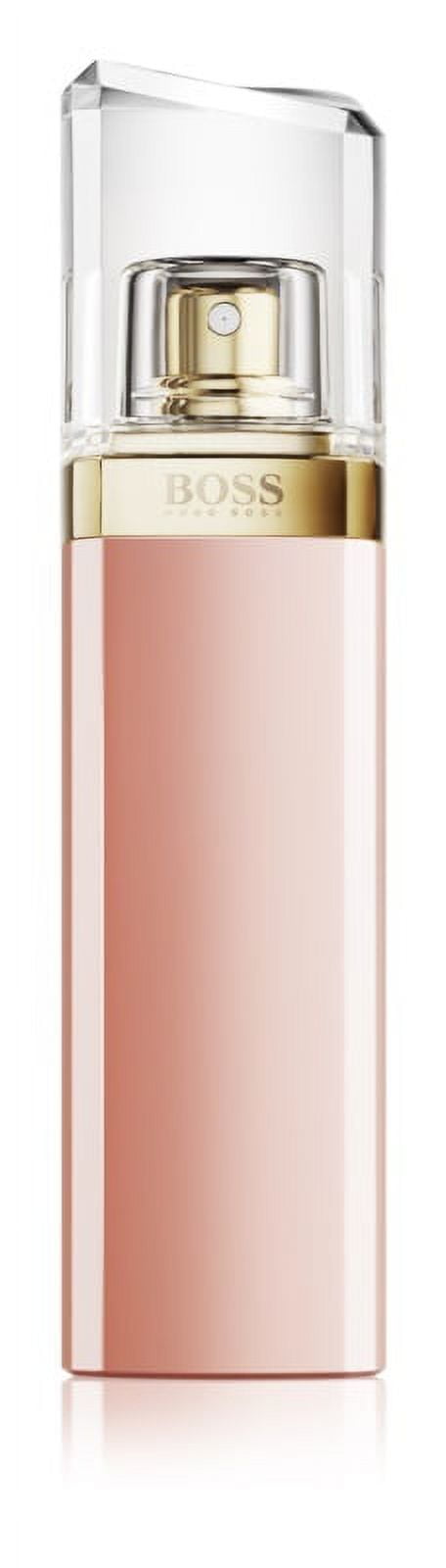 Hugo boss ma vie 75ml clearance boots