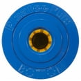 thumbnail image 4 of Pleatco PSD125U Cartridge, 125sqft, 2-3/4" Beveled Edge b, 8.5" D, 17.75"L, 3oz, 4 of 4
