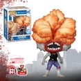 thumbnail image 1 of Funko Pop Funko Clicker 632 Gamestop, 1 of 6