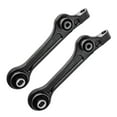 thumbnail image 4 of Detroit Axle - 8pc RWD Front Upper Lower Control Arms Sway Bar Links Replacement for Dodge Charger, 4 of 7