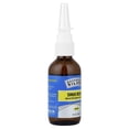 thumbnail image 4 of Sovereign Silver Hydrosol 10ppm Vertical, 2 Oz, 4 of 5