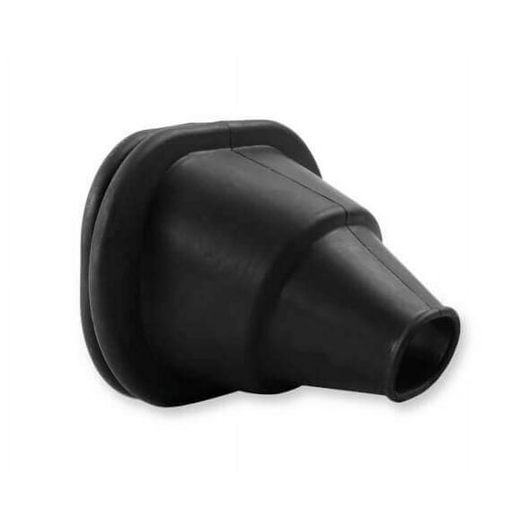 Lakewood 50357 Clutch Fork Boot