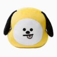 thumbnail image 2 of Soft Plush Toy Pillow Cushion Cute Toys Kpop Bts Bt21 Tata Shooky Rj Suga Cooky Kids Children Gift, 2 of 2