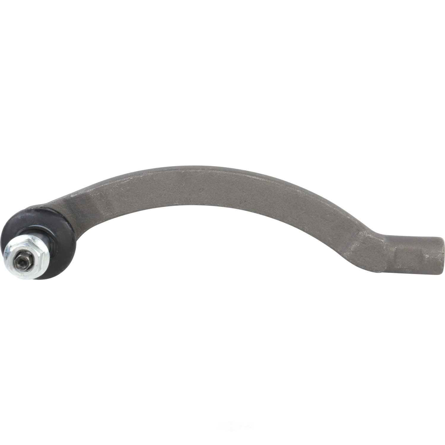 Delphi TA2119 Steering Tie Rod End Fits select: 1999 VOLVO S80