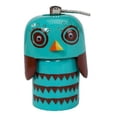 thumbnail image 1 of Give A Hoot Owl Lotion Pump, 1 of 1