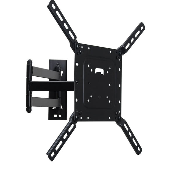 Vizio Wall Mount