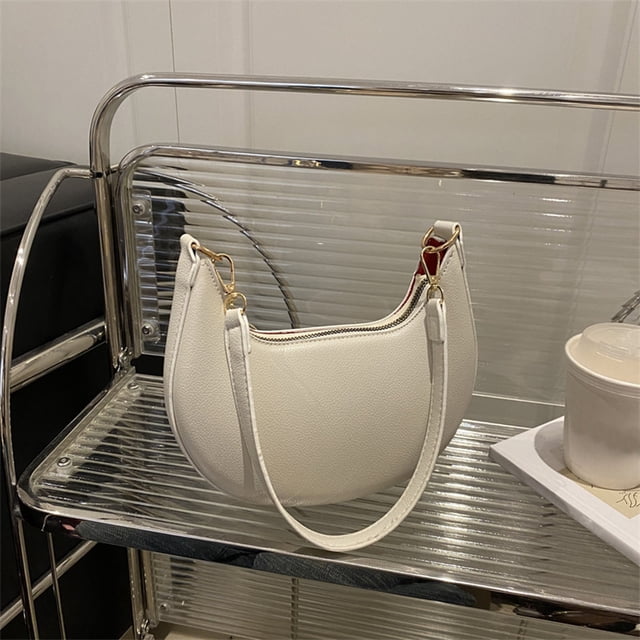 Fashion Casual Bag Women's Shoulder Bag Handbag Messenger Bag Wallet