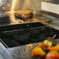 thumbnail image 2 of Coyote Charcoal Tray For 34 & 36-Inch Gas Grills - CCHTRAY12, 2 of 2