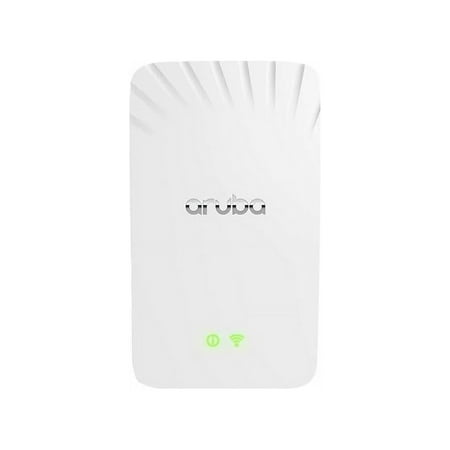 UPC: 0190017395722 | Aruba Enterprise AP-505H US Unified AP