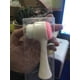 thumbnail image 3 of Cepillo facial manual MACHAO cepillo exfoliante para cara, 3 of 5